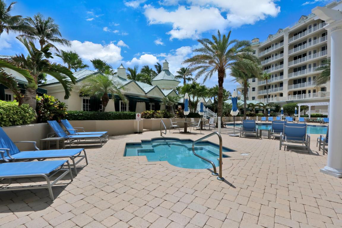 120 Ocean Grande Boulevard 503