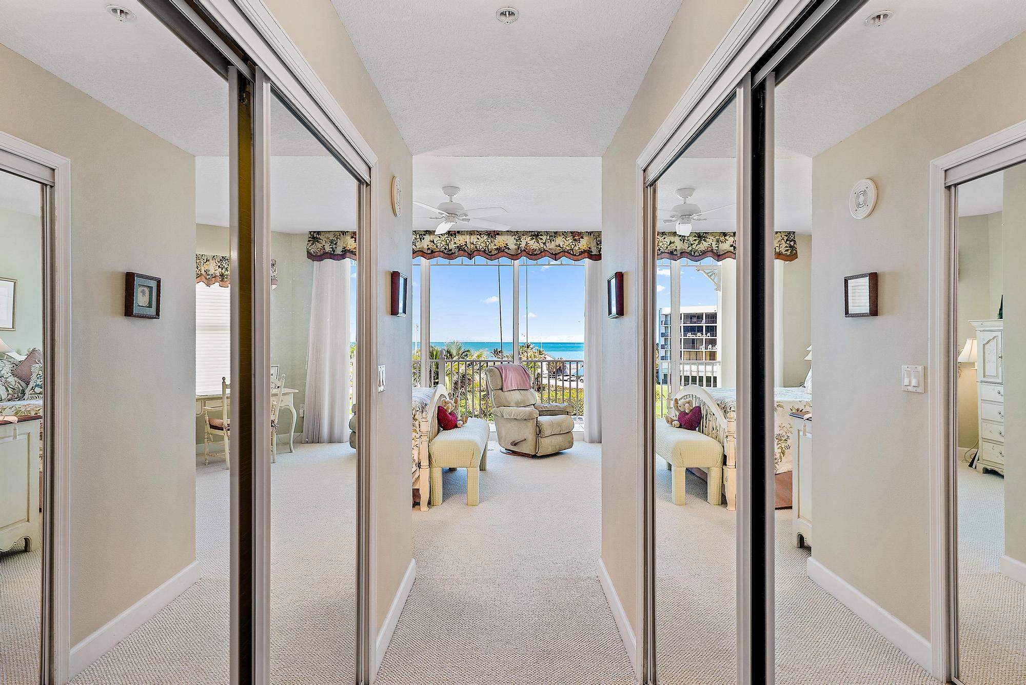 120 Ocean Grande Boulevard 503