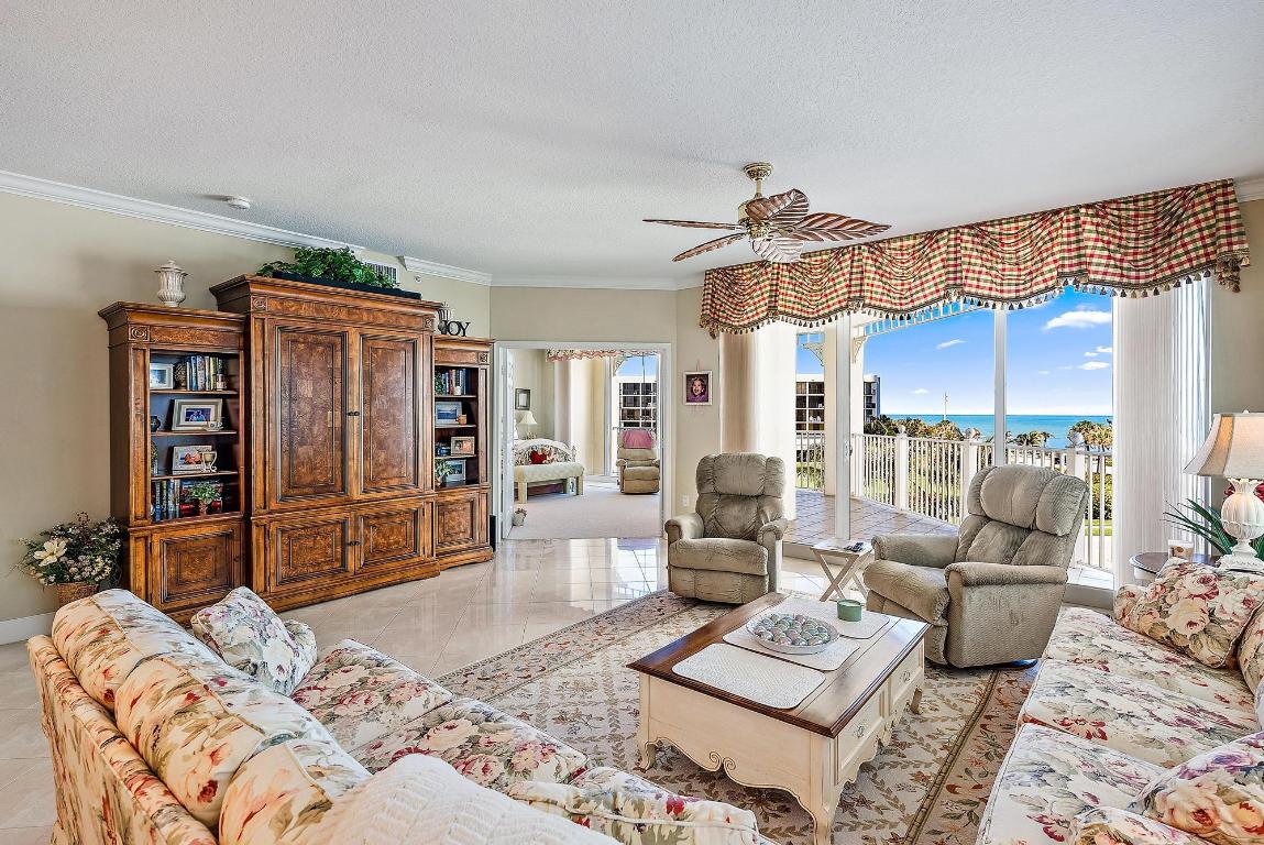 120 Ocean Grande Boulevard 503