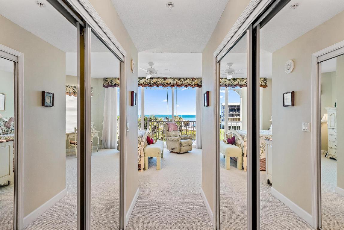 120 Ocean Grande Boulevard 503