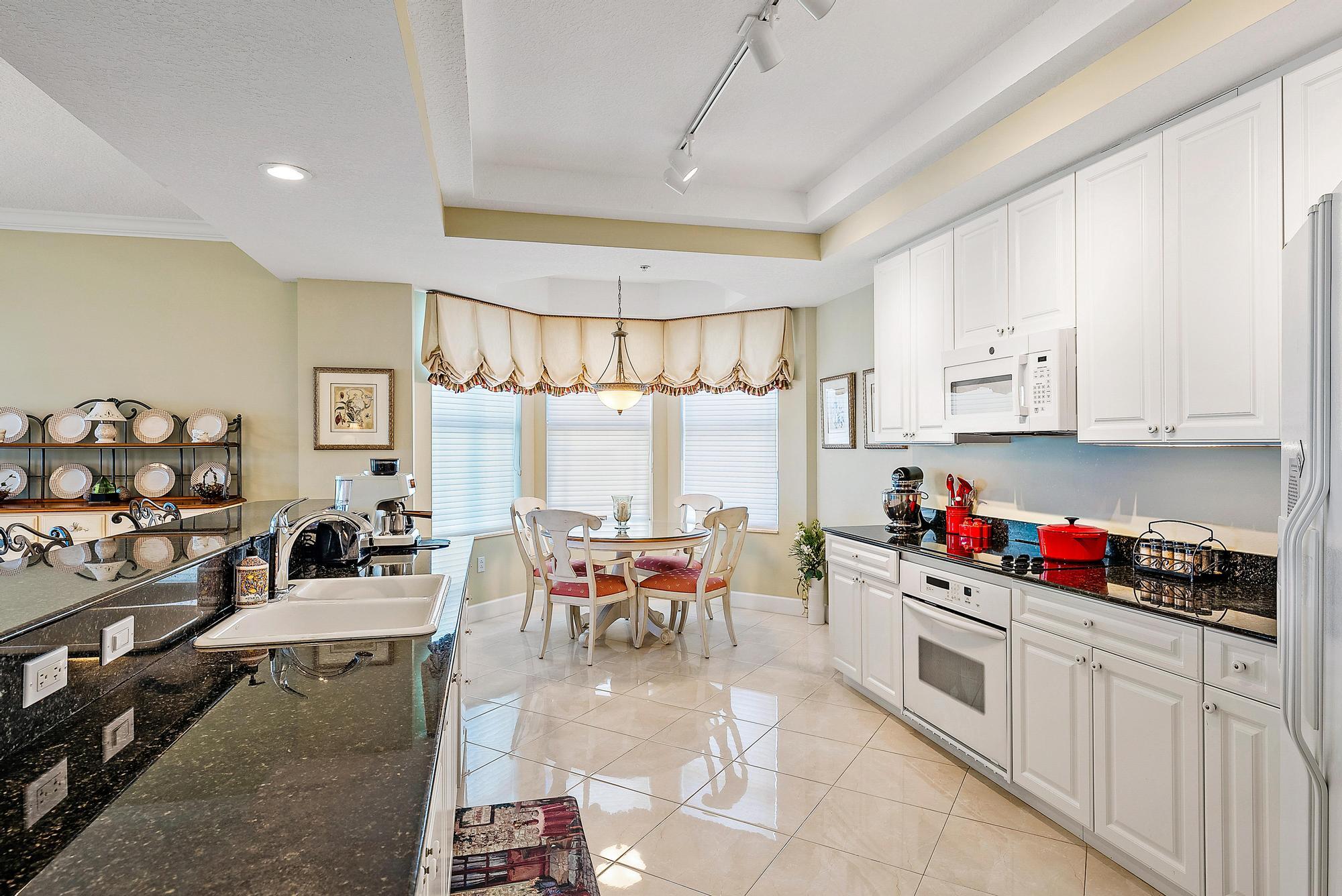 120 Ocean Grande Boulevard 503