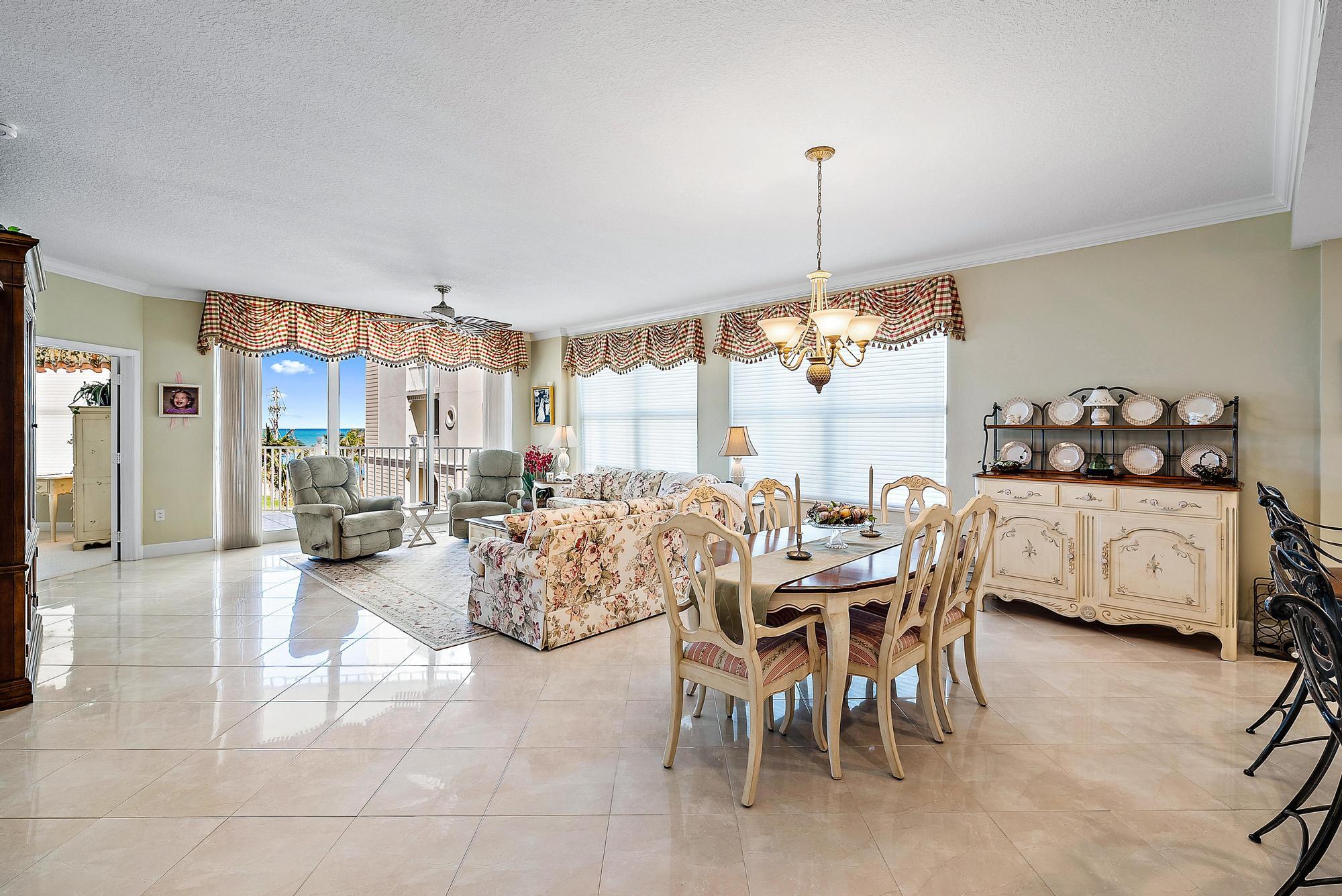 120 Ocean Grande Boulevard 503