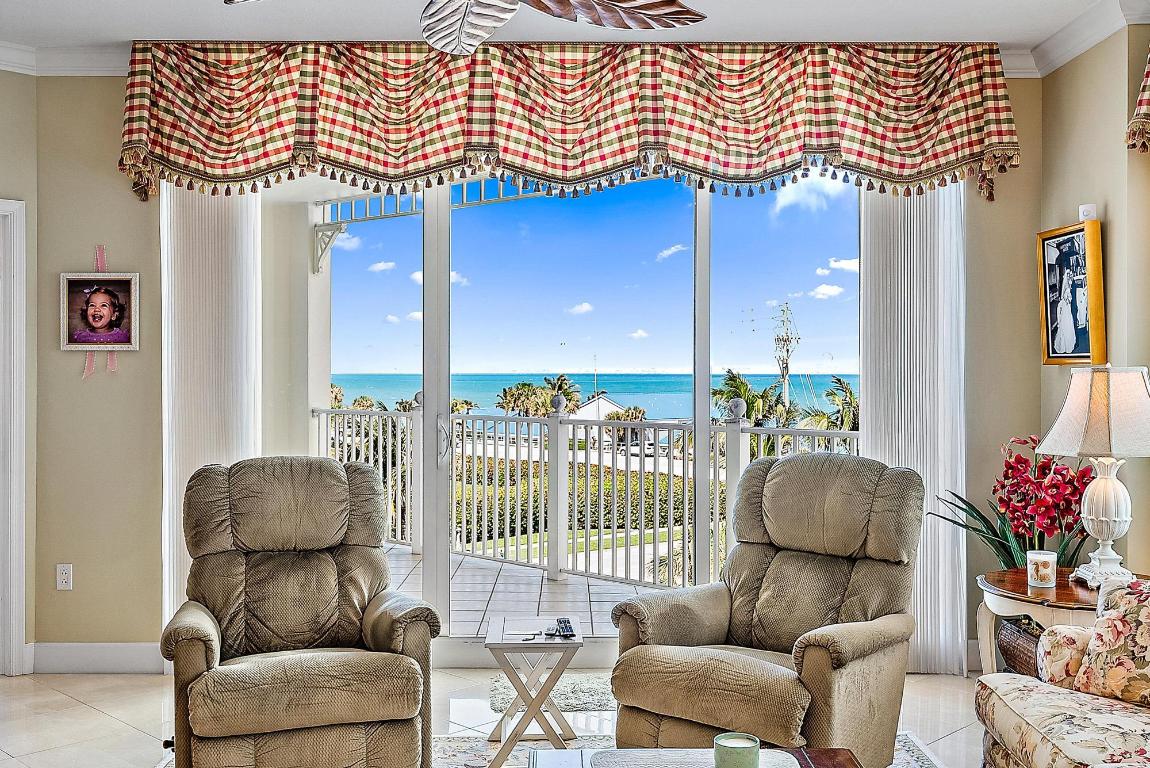 120 Ocean Grande Boulevard 503