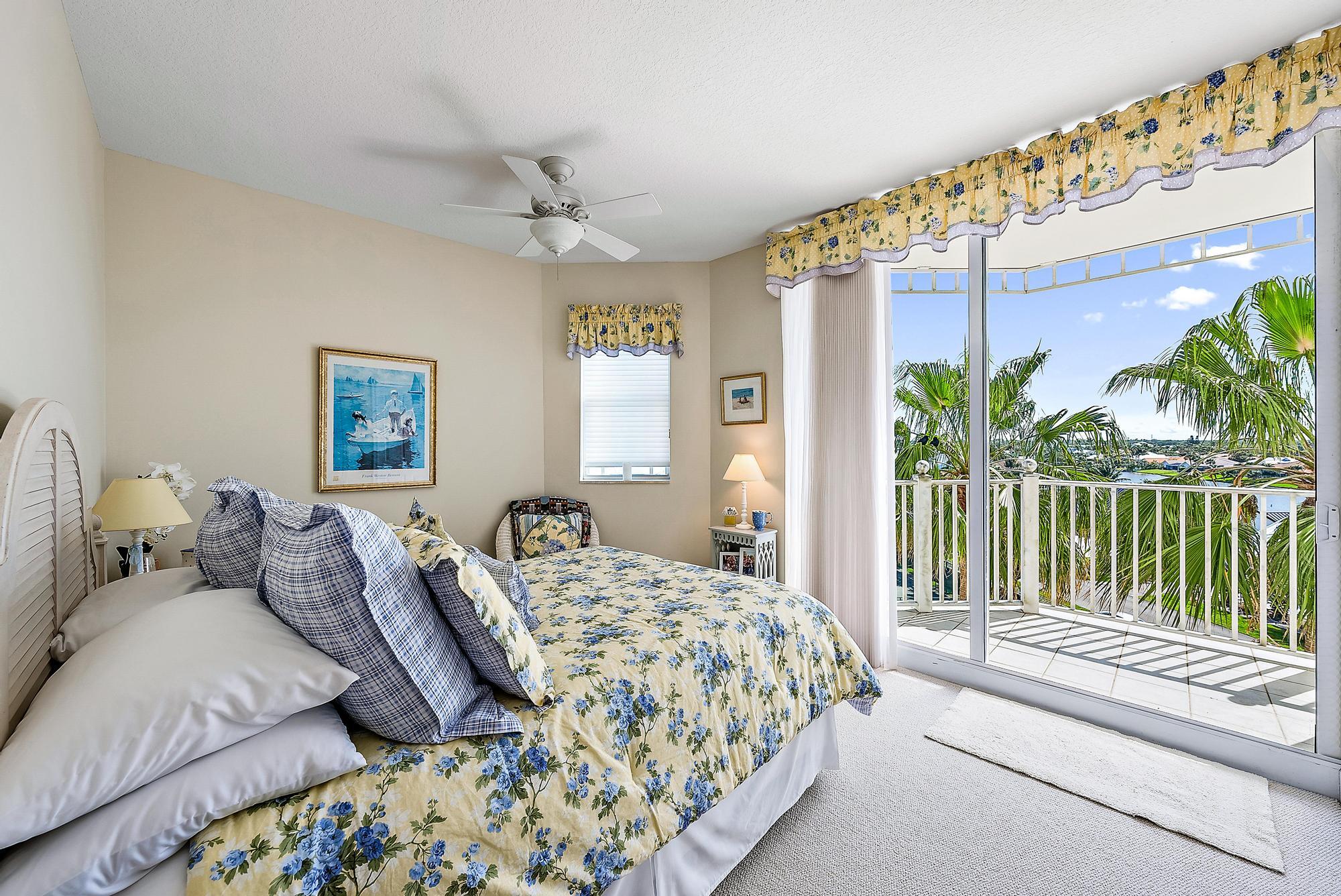 120 Ocean Grande Boulevard 503