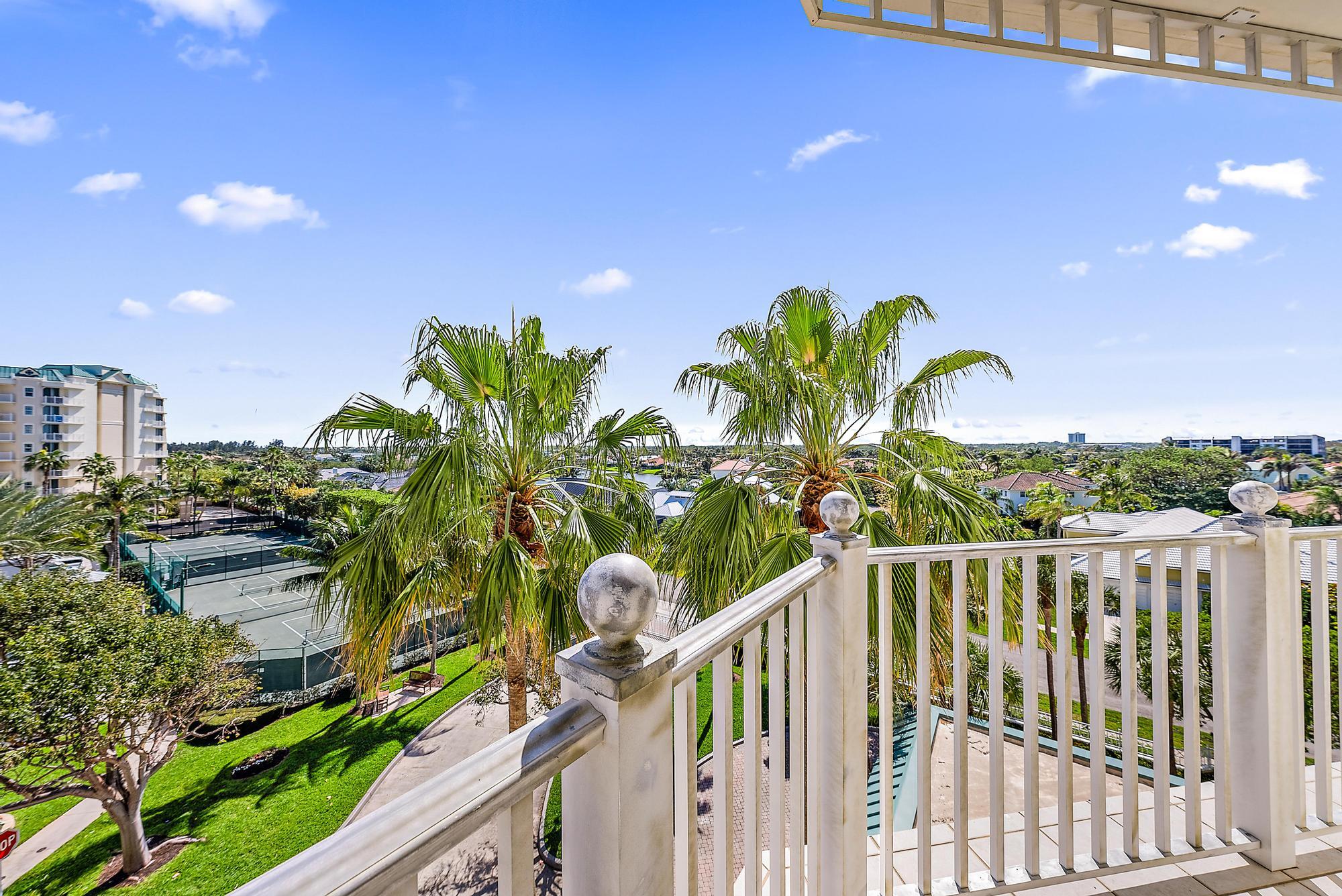 120 Ocean Grande Boulevard 503