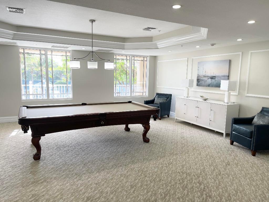 120 Ocean Grande Boulevard 503