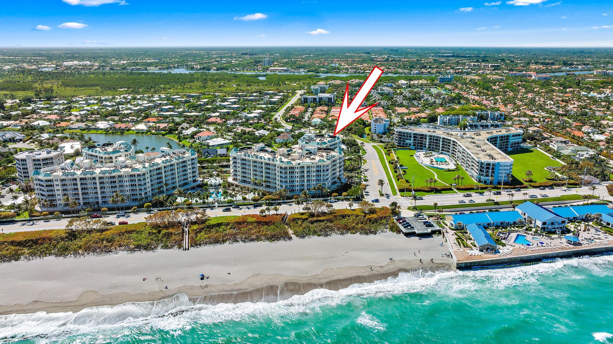 120 Ocean Grande Boulevard 503