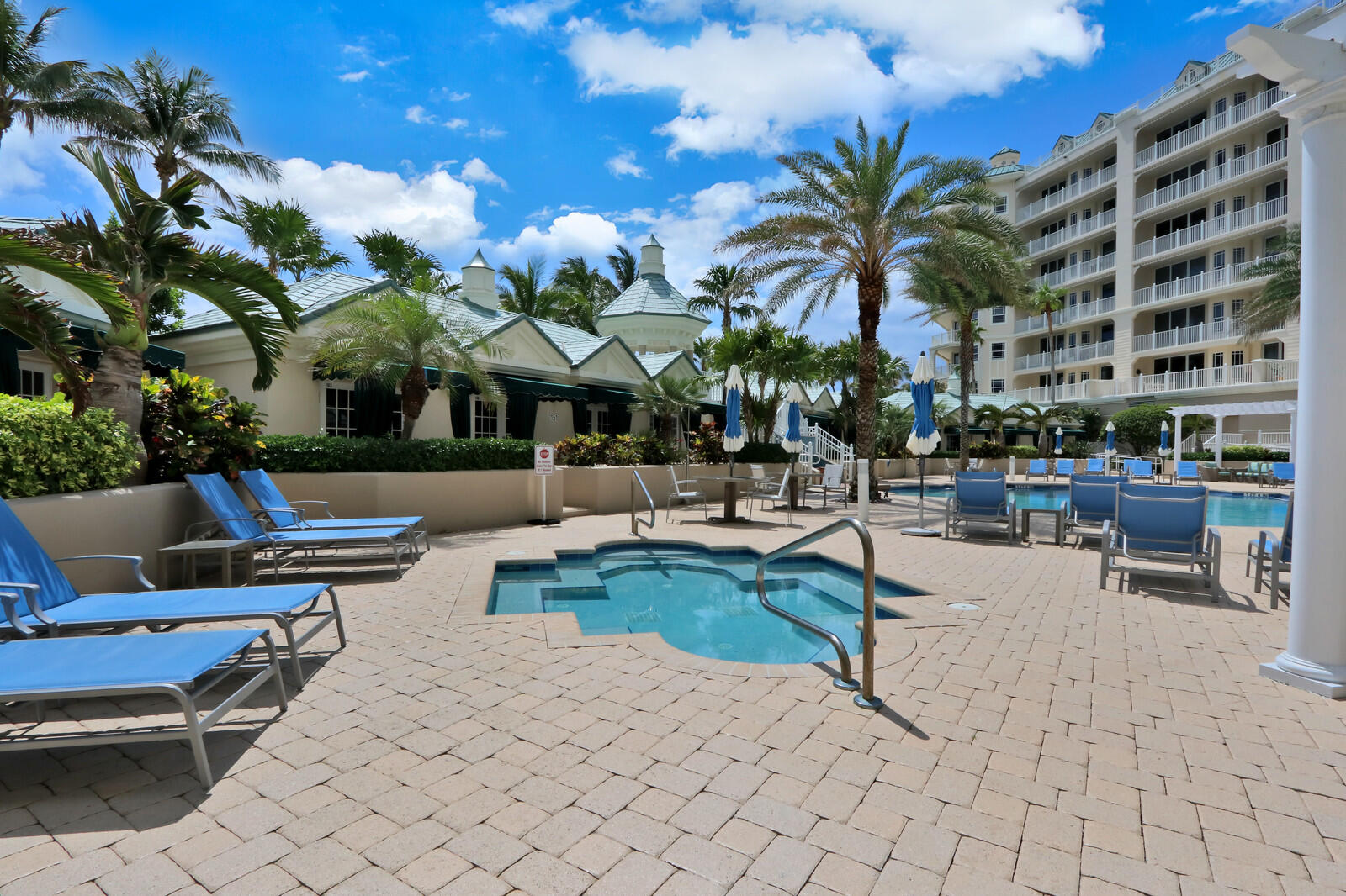 120 Ocean Grande Boulevard 503