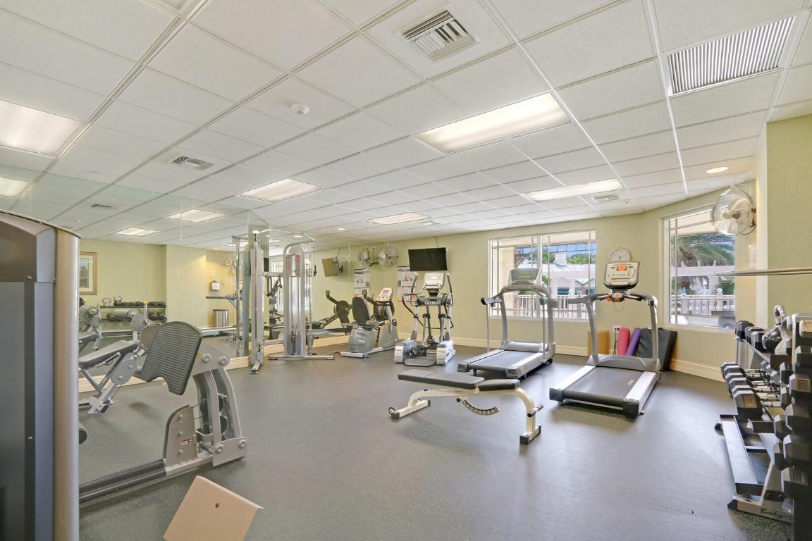 120 Ocean Grande Boulevard 503