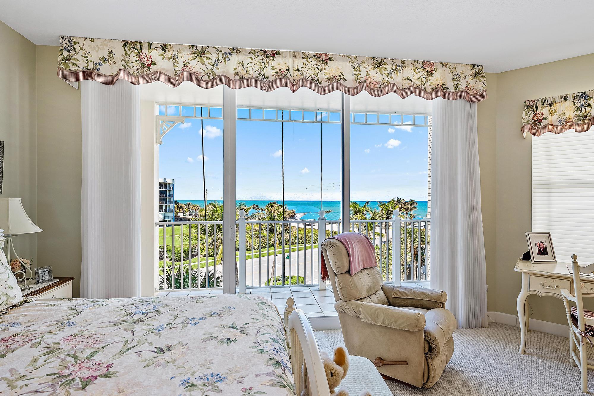 120 Ocean Grande Boulevard 503