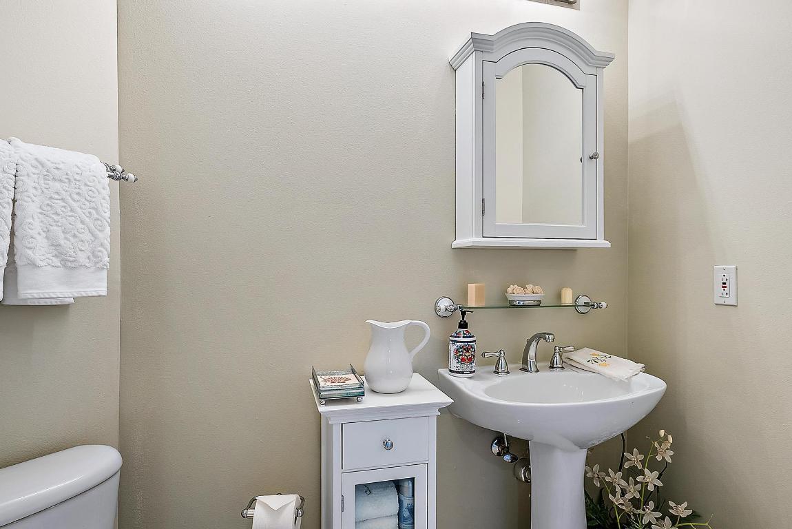 120 Ocean Grande Boulevard 503