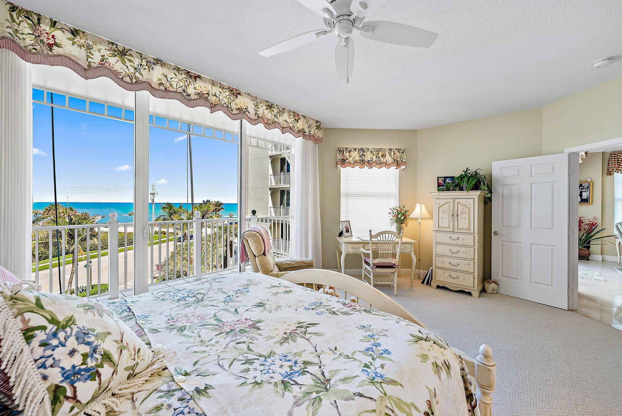 120 Ocean Grande Boulevard 503