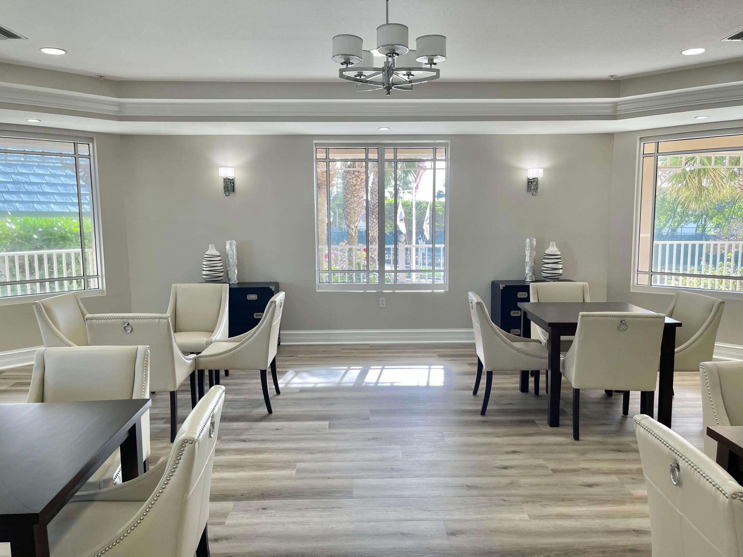 120 Ocean Grande Boulevard 503