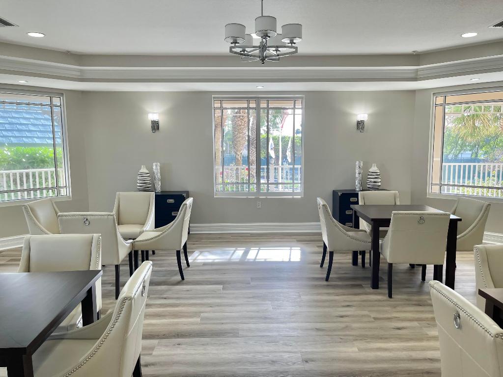 120 Ocean Grande Boulevard 503