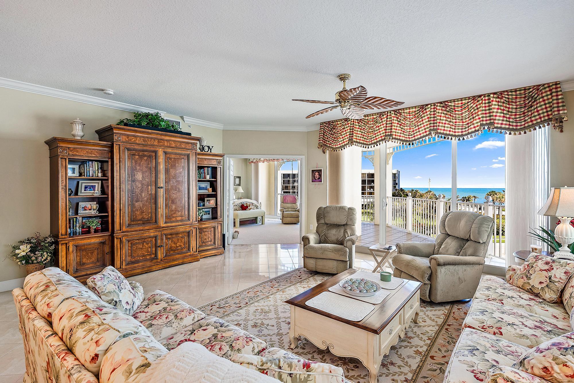 120 Ocean Grande Boulevard 503