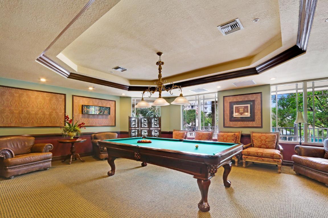 120 Ocean Grande Boulevard 503