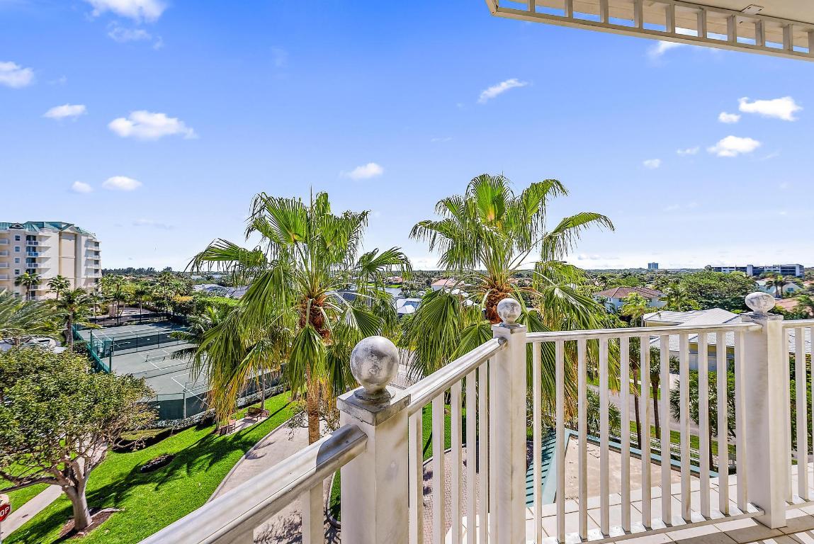 120 Ocean Grande Boulevard 503