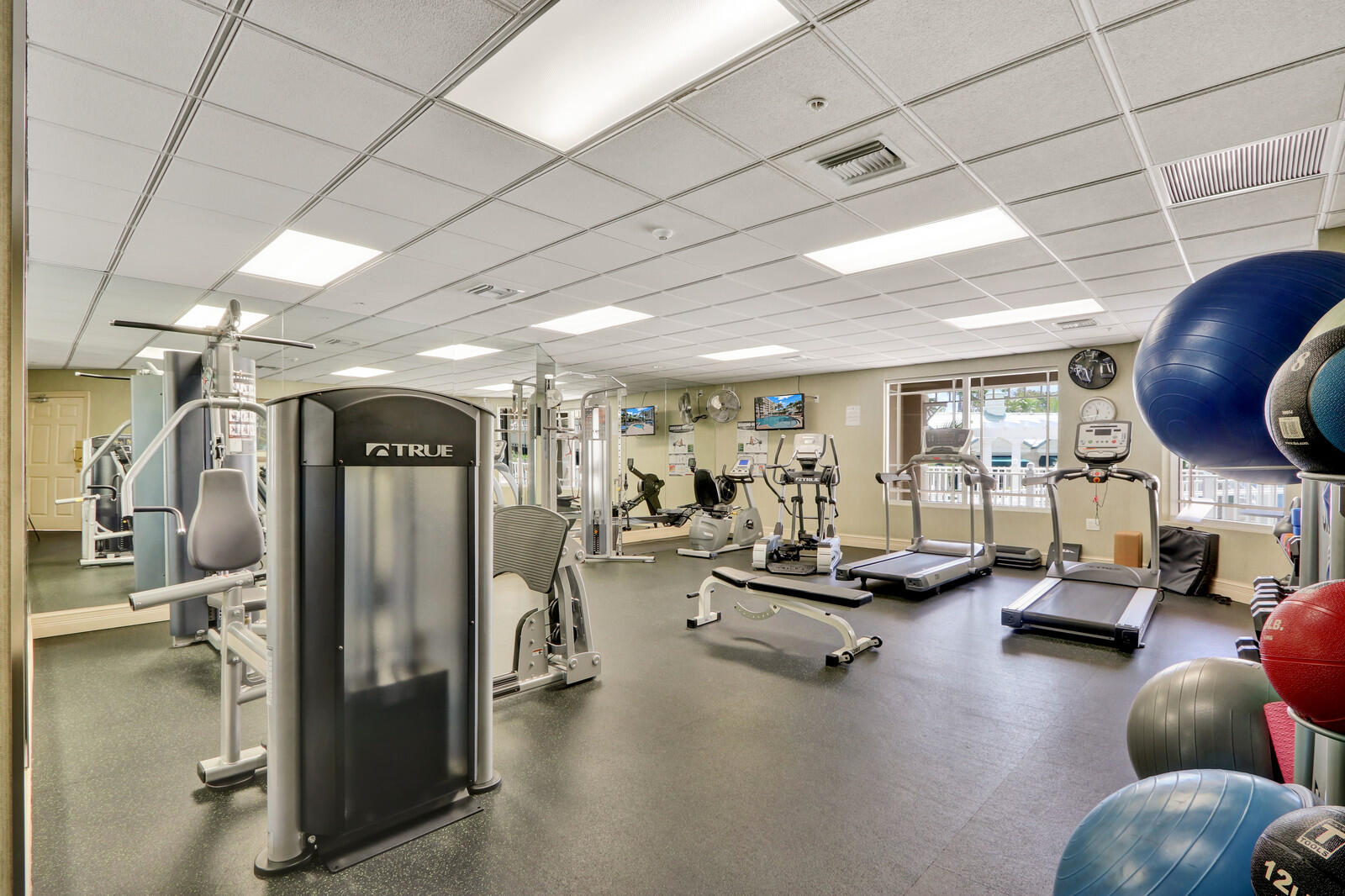 120 Ocean Grande Boulevard 503