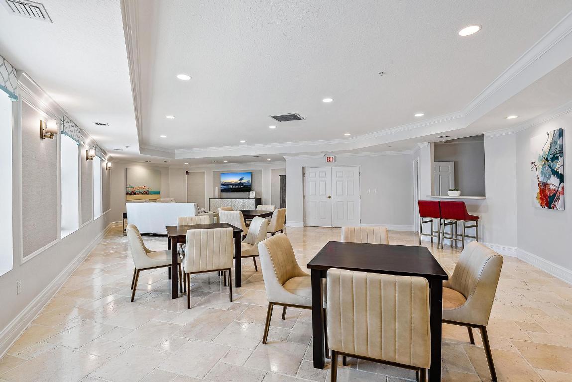 120 Ocean Grande Boulevard 503