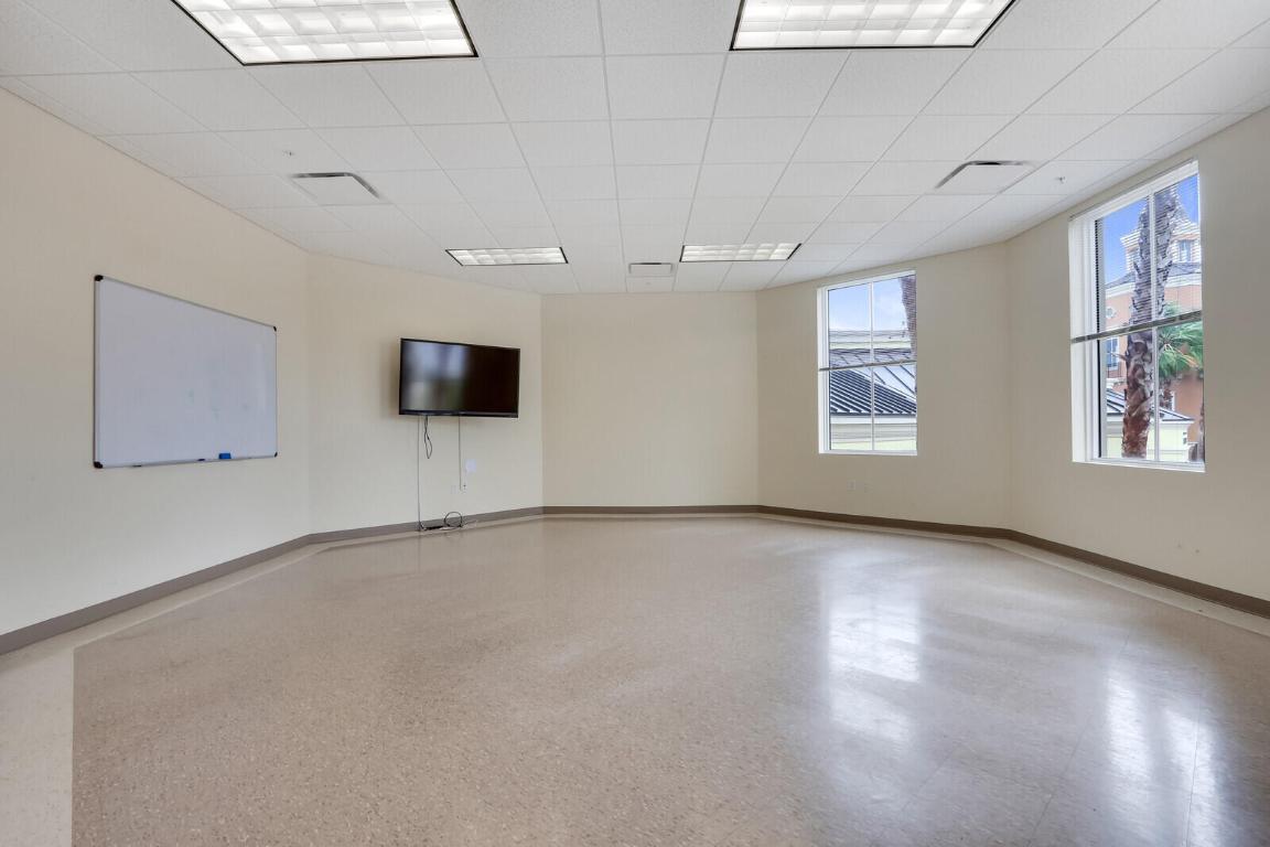 225 Chimney Corner Lane 2021, 2031, 2041