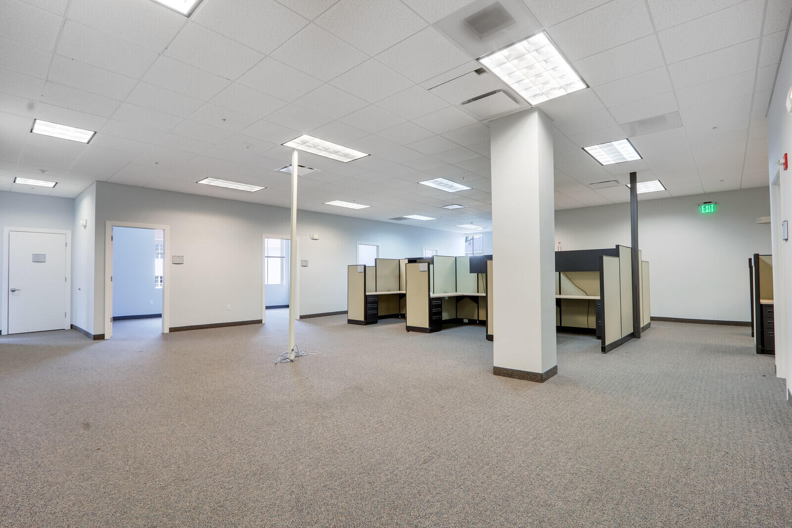 225 Chimney Corner Lane 2021, 2031, 2041