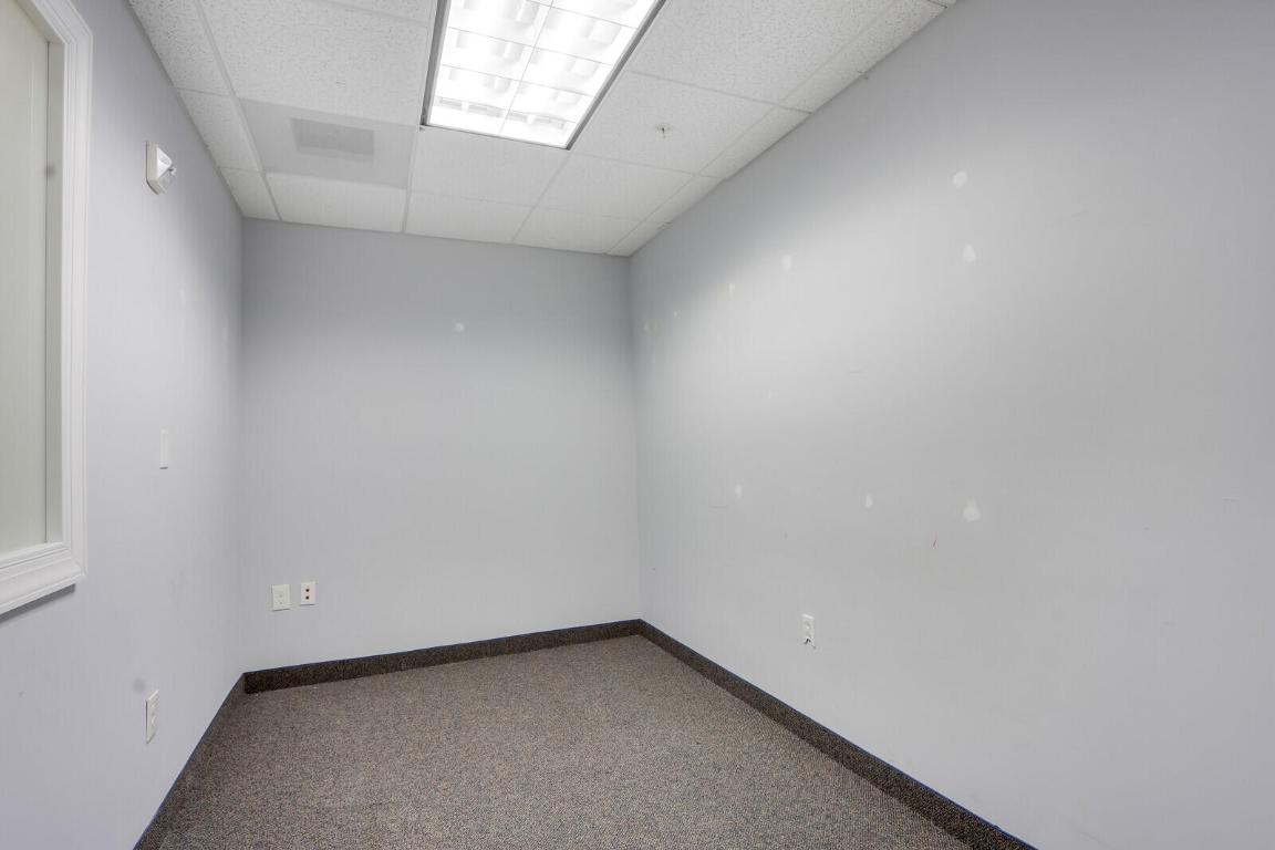 225 Chimney Corner Lane 2021, 2031, 2041