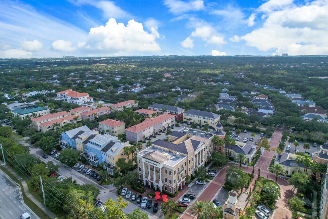 225 Chimney Corner Lane 2021, 2031, 2041