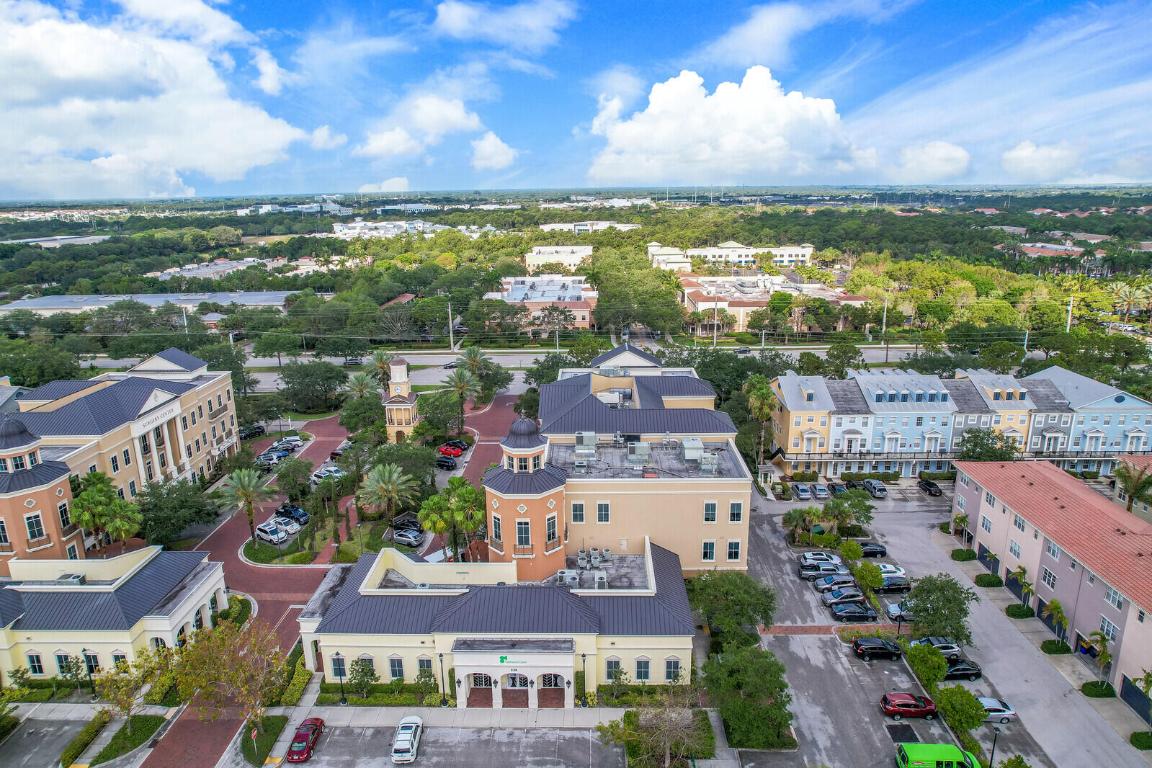 225 Chimney Corner Lane 2021, 2031, 2041