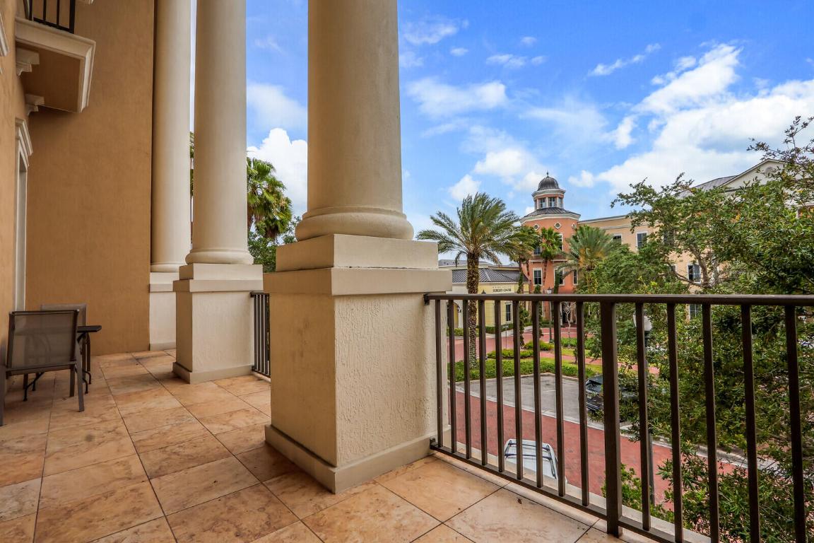 225 Chimney Corner Lane 2021, 2031, 2041