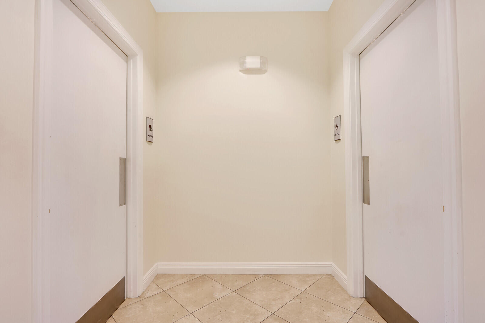 225 Chimney Corner Lane 2021, 2031, 2041