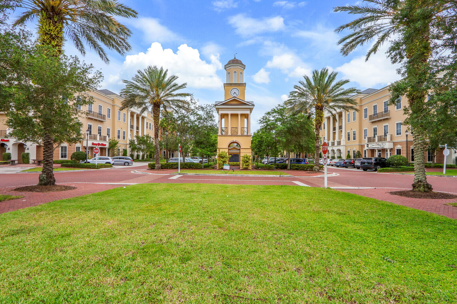 225 Chimney Corner Lane 2021, 2031, 2041