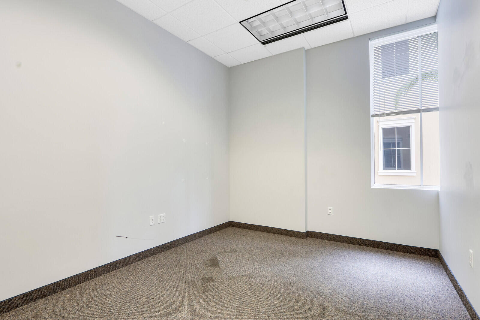 225 Chimney Corner Lane 2021, 2031, 2041