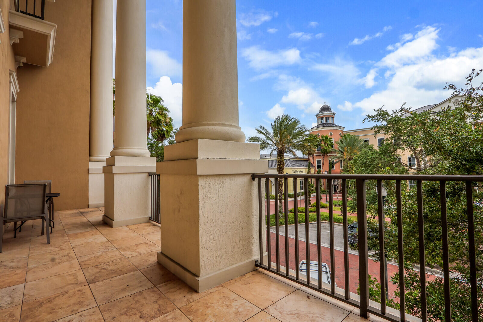 225 Chimney Corner Lane 2021, 2031, 2041