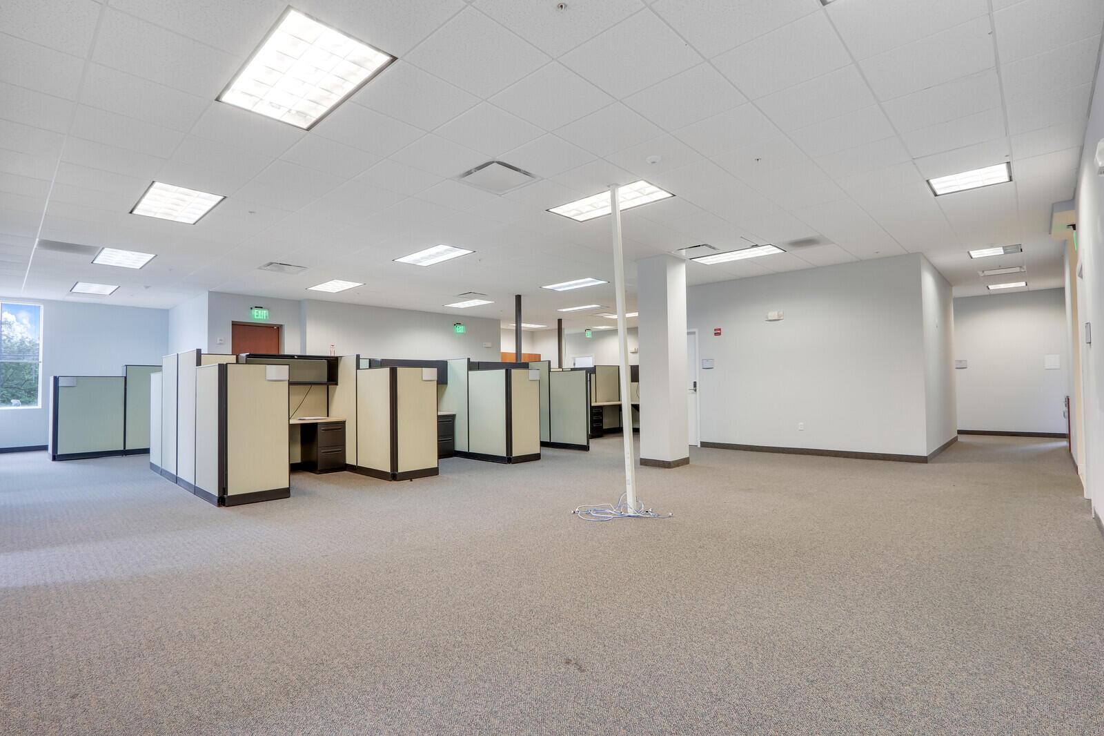 225 Chimney Corner Lane 2021, 2031, 2041