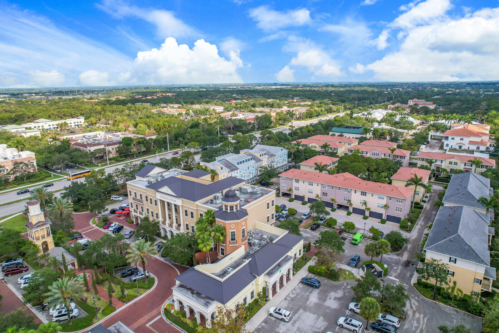 225 Chimney Corner Lane 2021, 2031, 2041