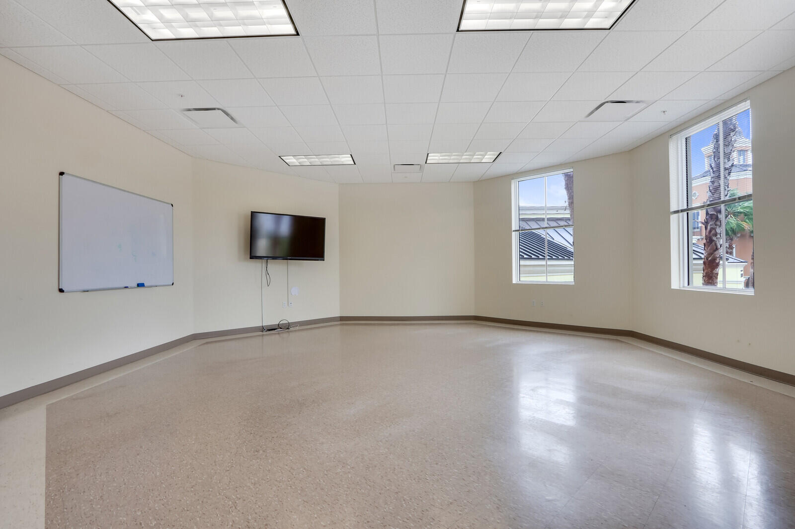 225 Chimney Corner Lane 2021, 2031, 2041