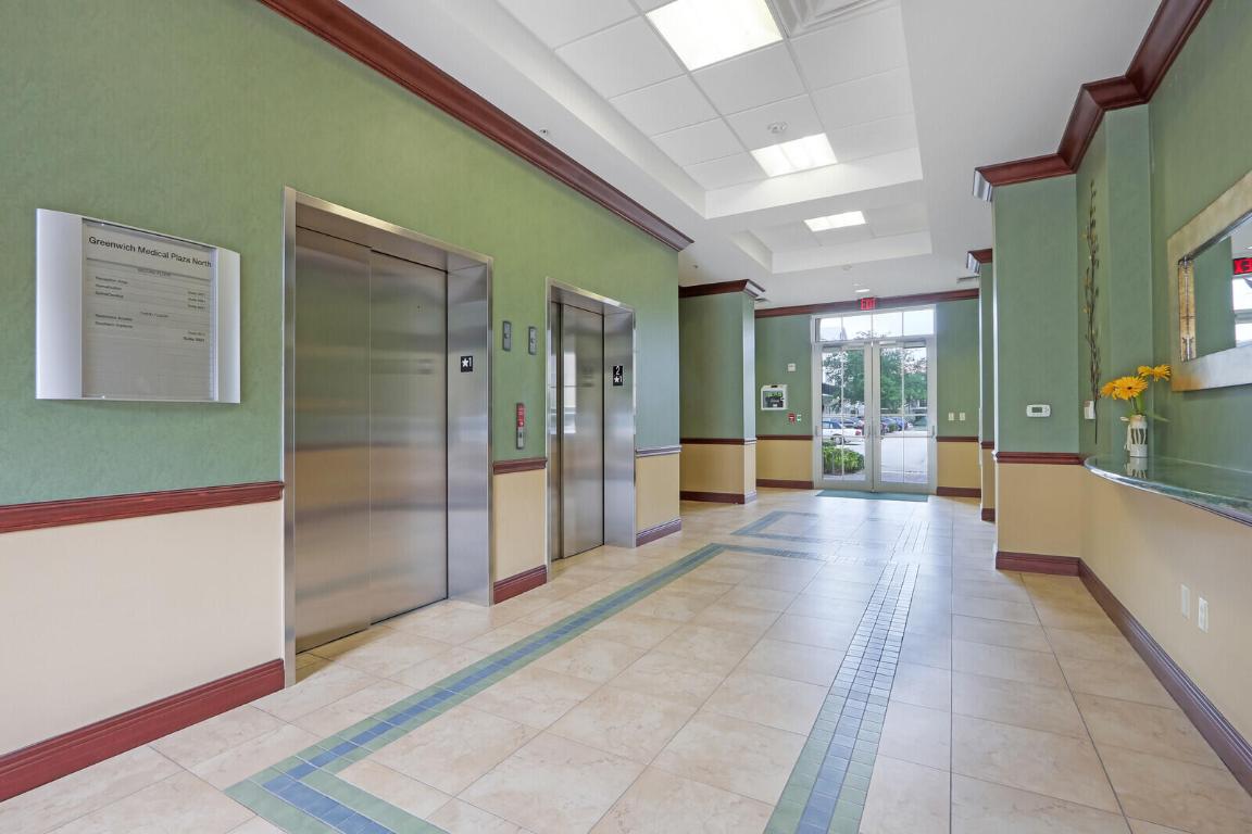 225 Chimney Corner Lane 2021, 2031, 2041