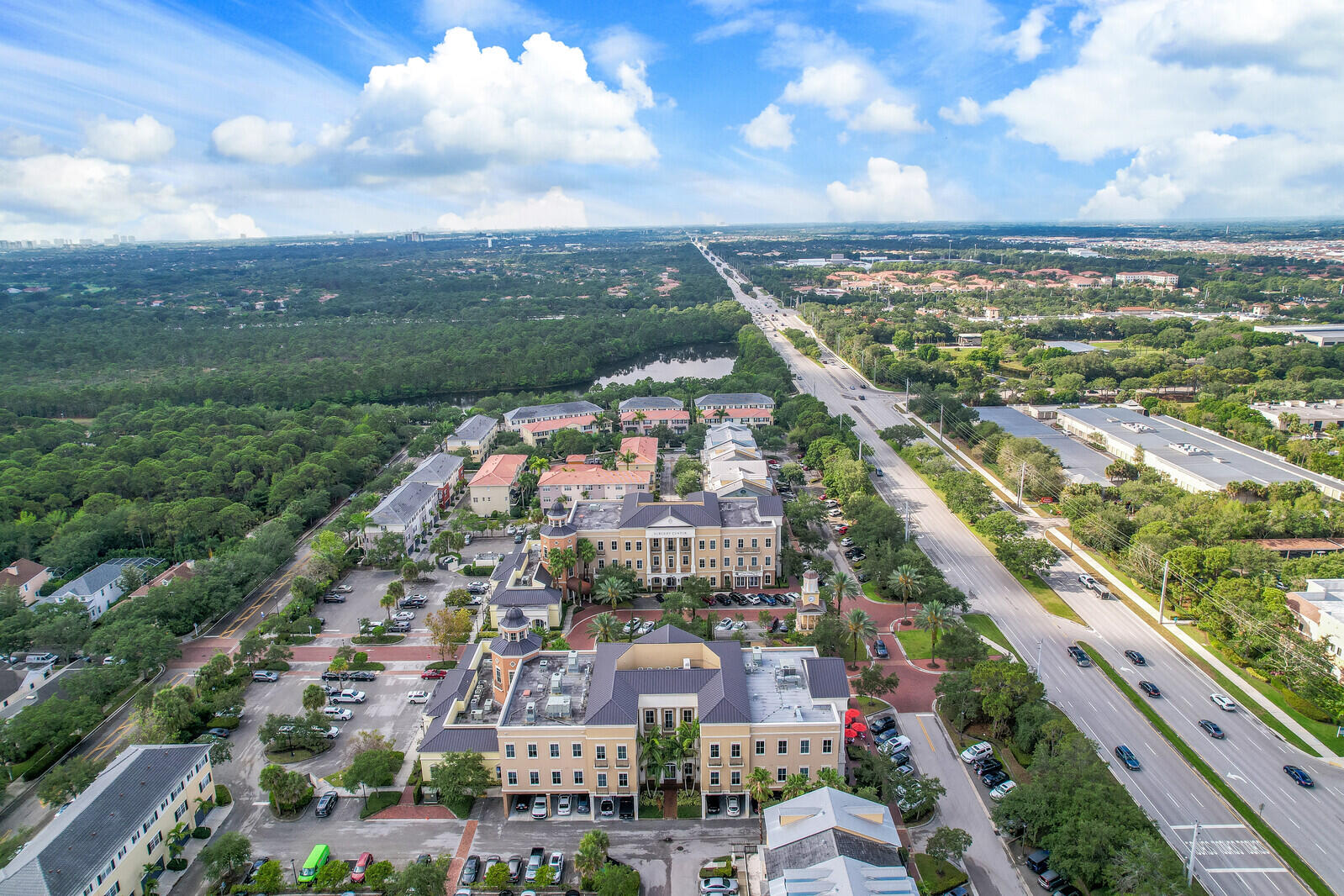 225 Chimney Corner Lane 2021, 2031, 2041