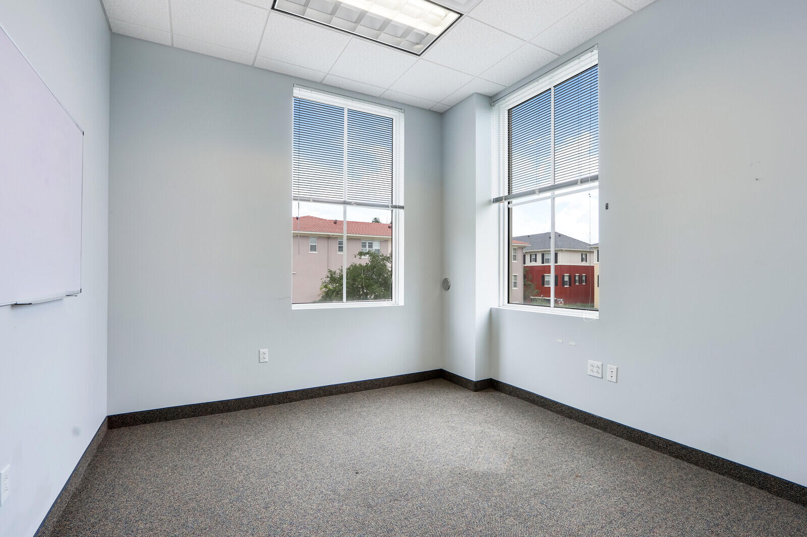 225 Chimney Corner Lane 2021, 2031, 2041