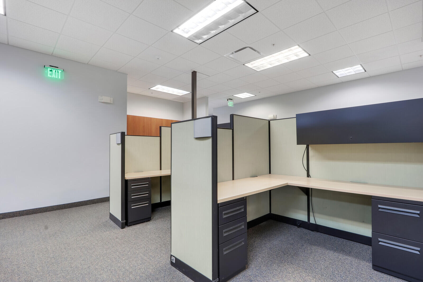 225 Chimney Corner Lane 2021, 2031, 2041