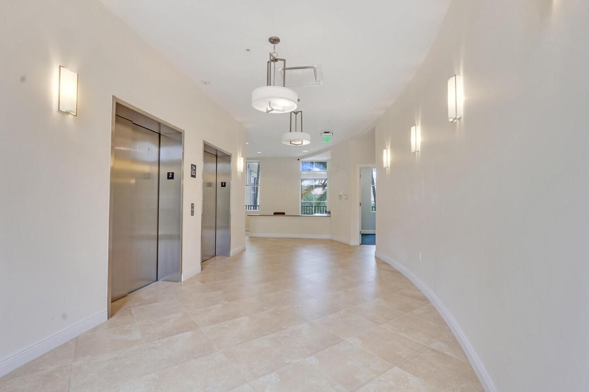 225 Chimney Corner Lane 2021, 2031, 2041