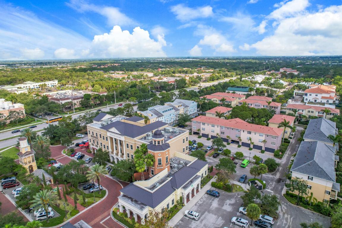 225 Chimney Corner Lane 2021, 2031, 2041