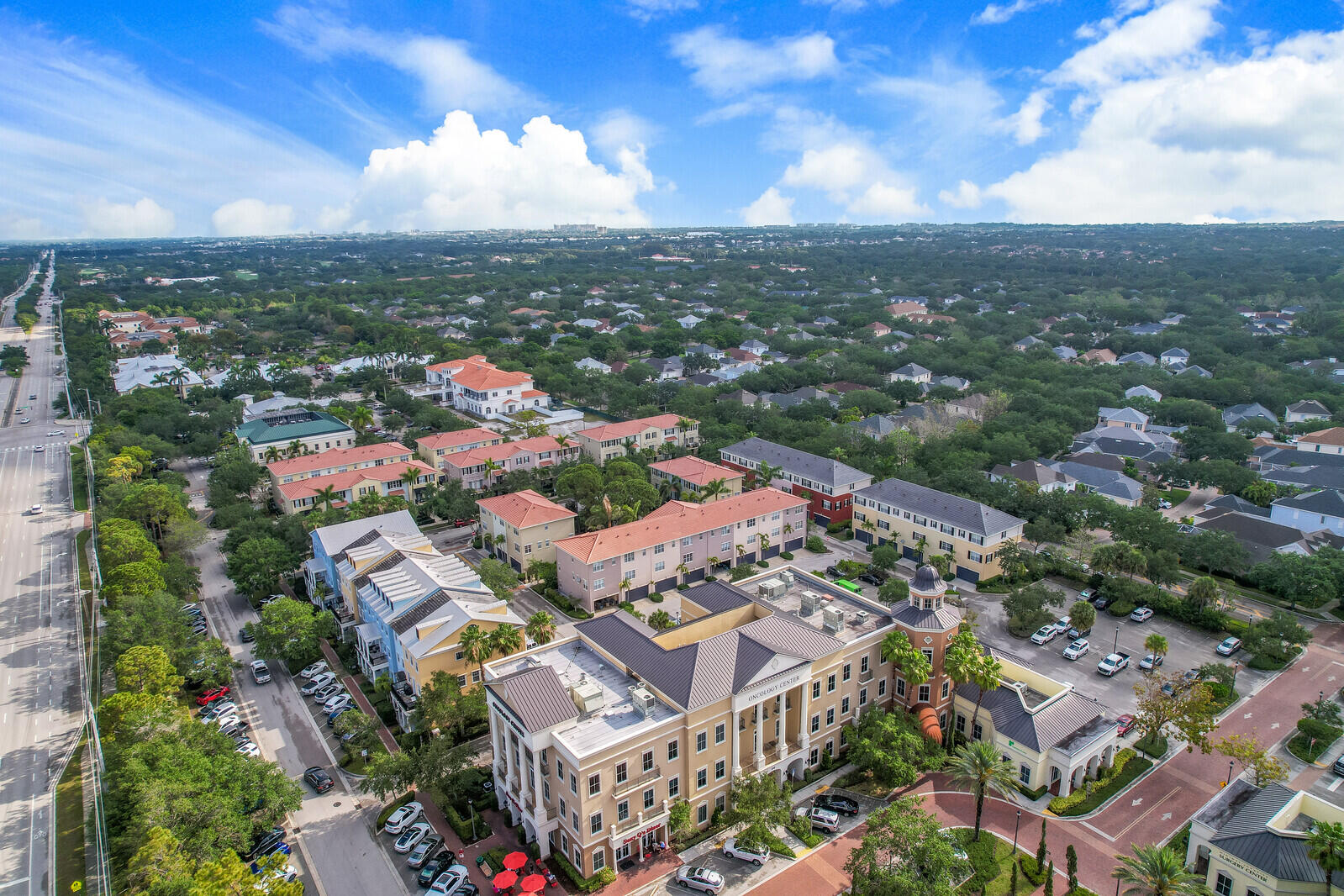 225 Chimney Corner Lane 2021, 2031, 2041