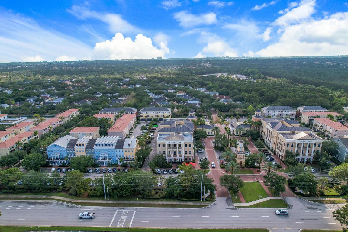 225 Chimney Corner Lane 2021, 2031, 2041