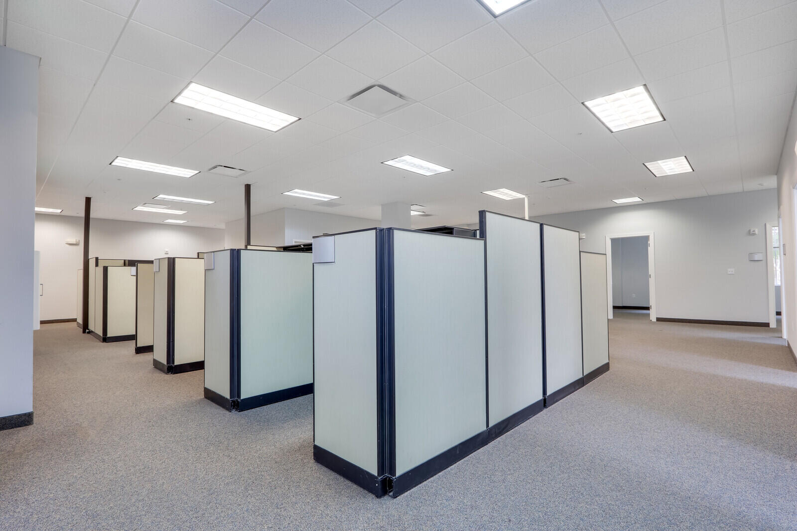 225 Chimney Corner Lane 2021, 2031, 2041