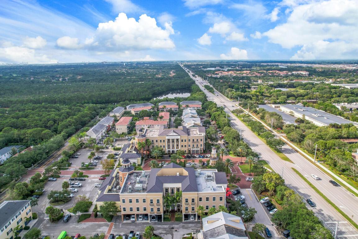 225 Chimney Corner Lane 2021, 2031, 2041