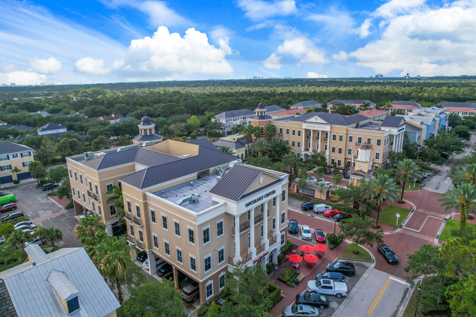 225 Chimney Corner Lane 2021, 2031, 2041