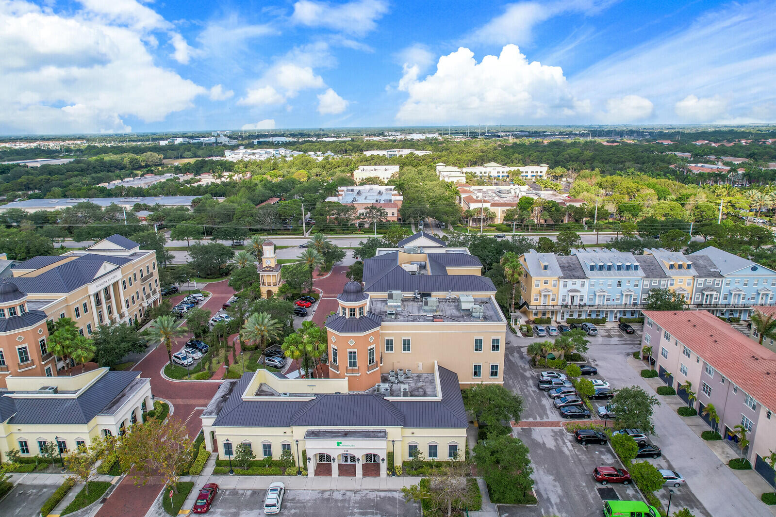 225 Chimney Corner Lane 2021, 2031, 2041