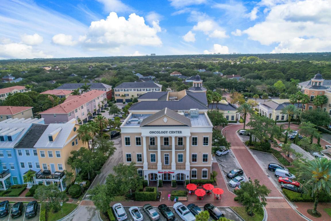 225 Chimney Corner Lane 2021, 2031, 2041