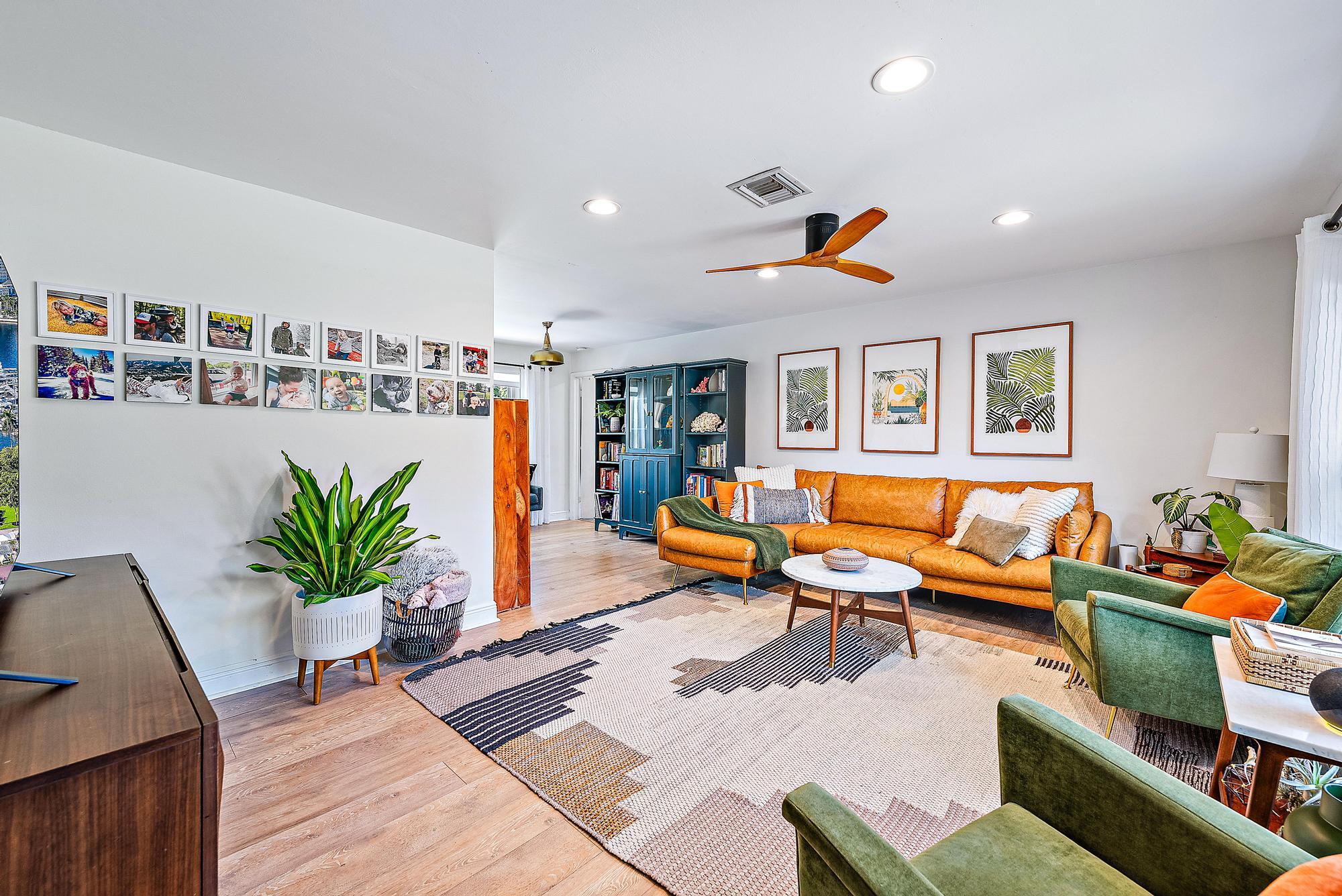 226 W Norfolk Road
